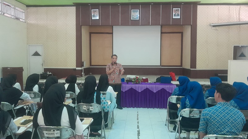 bkk smk negeri 2 tegal