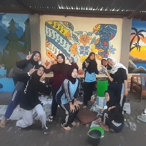 smkn 2 tegal