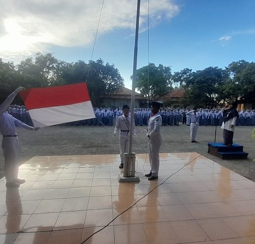 smkn 2 tegal