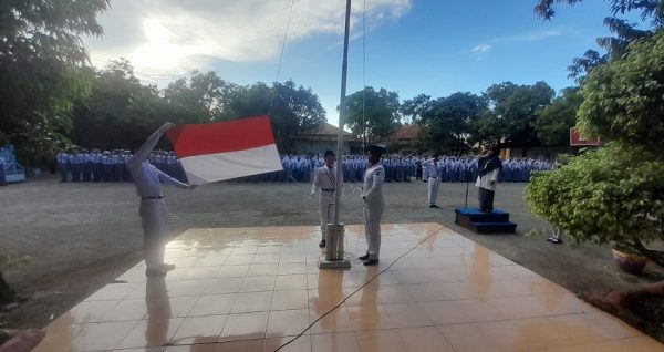 smkn 2 tegal