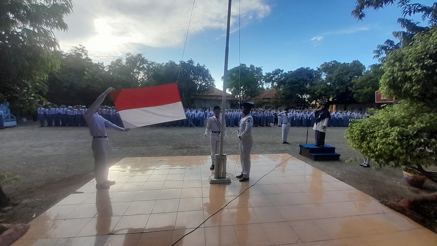 smkn 2 tegal